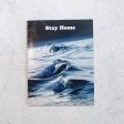 Stay Home Magazine Online Sale