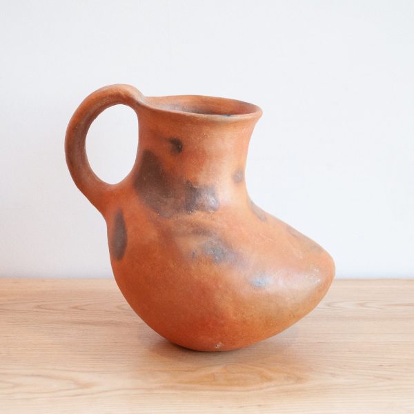 Zapato Jug Supply