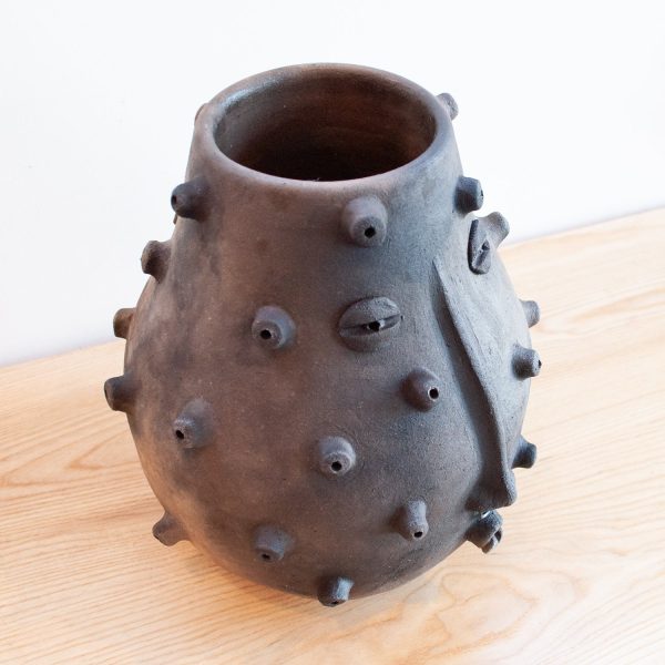 Face Vase Online Hot Sale