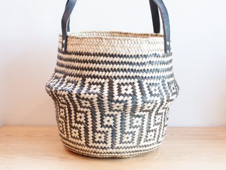 Folding Basket Online Sale